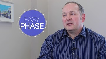 Unify OpenScape Business System at Butchers Pet Care