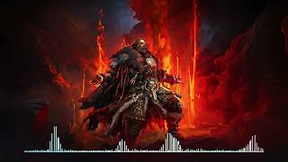 No Copyright Song for Path of Exile 2, Druid