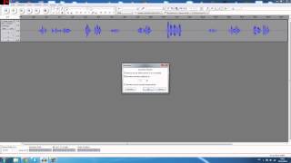 Skywind Voice Acting SQ Tutorial