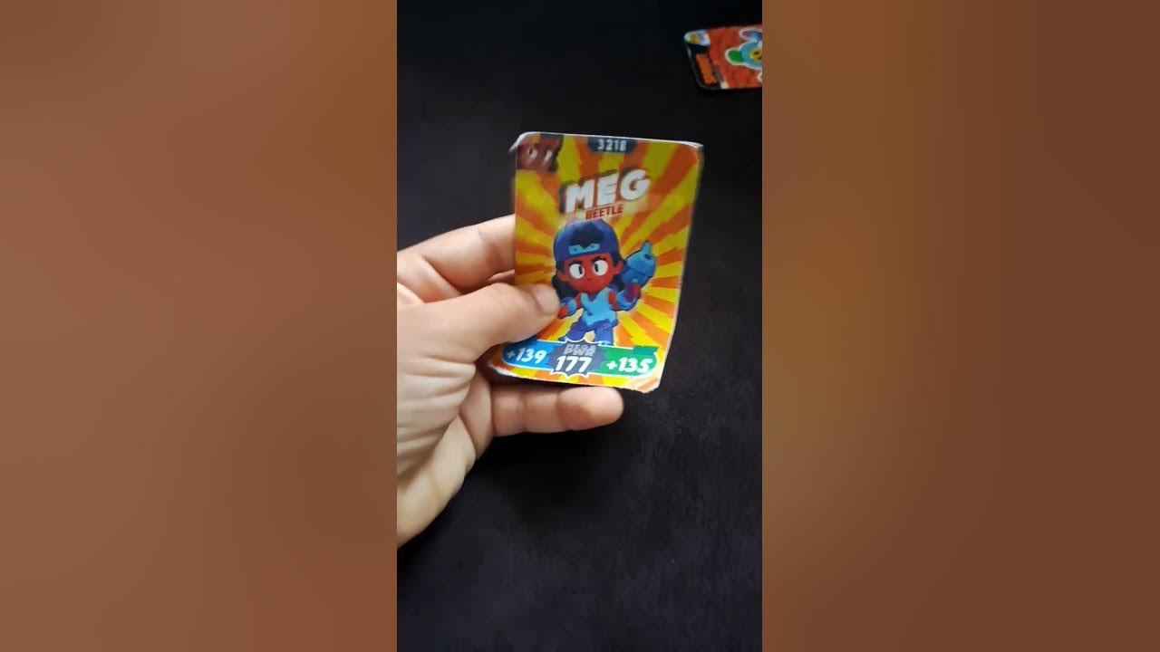 tilifon - YouTube