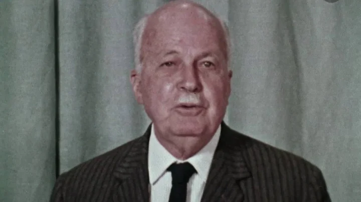 Solids, Liquids and Gases - Properties of Matter #1