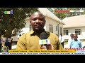 🔴MAONESHO YA MADINI 2026: ROYAL FAMILY SECONDARY SCHOOL