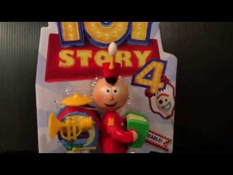 toy story 4 tiny figure