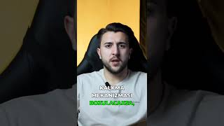 Bu Fiyata Oyuncu Koltuğu Alınır mı? 3 Yıl Sonra