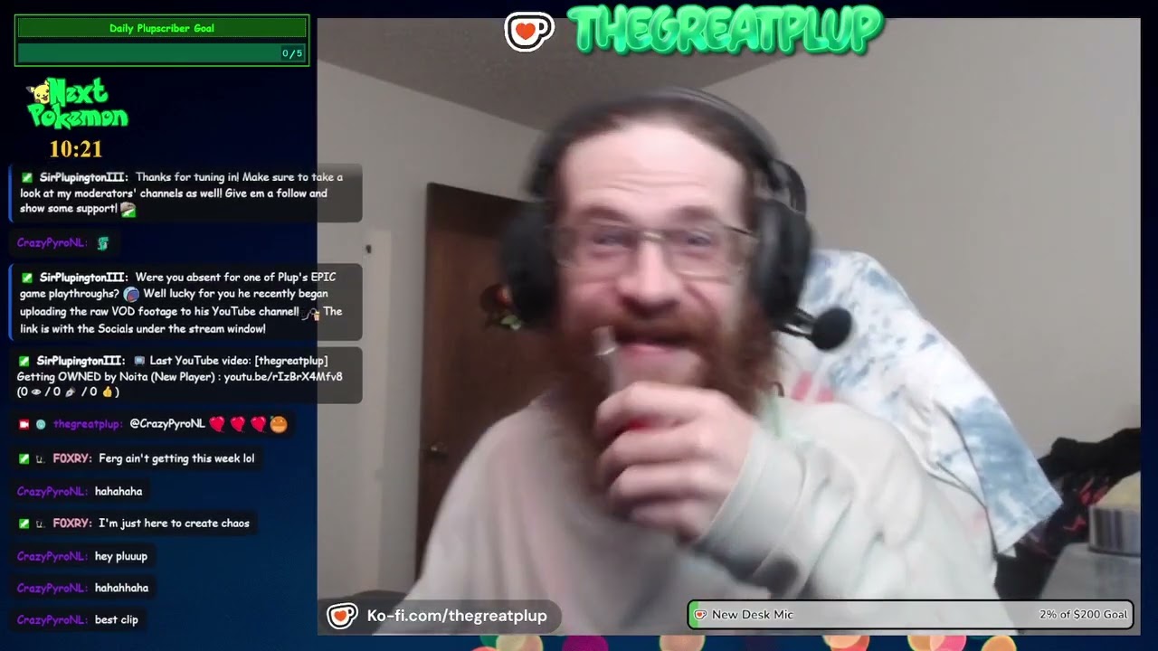 Dyson Sphere Program - VOD - Day 2