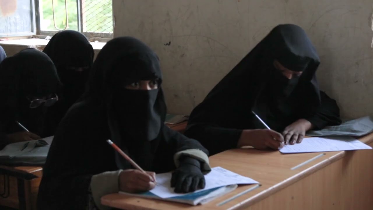 أختتمت مؤسسة قلم للإبداع | نشاط برنامج 