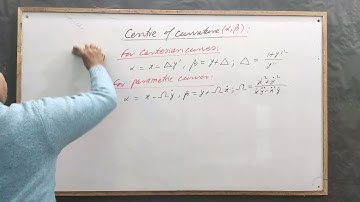 EVOLUTES 1[Definitions/Basics] by Yogendra Bahadur Singh