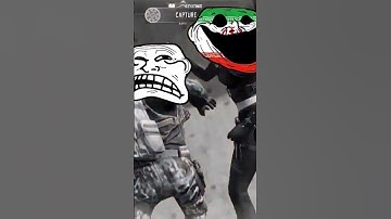 #callofduty #call_of_duty #callofdutymobile #call_of_duty_mobile #edit #troll #trollface#edittroll
