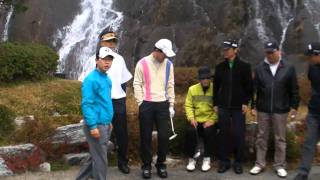 SANY0868