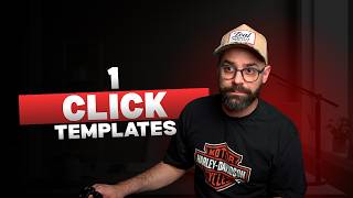 Pro Tools Template Recall: Speed Up Your Workflow