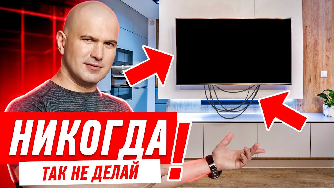 Ошибка с 1058 гранта Ошибка с 1058 гранта