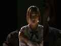 TEASER MV | ดู (Do?) Ost. SHADES เด็ก เรียบ ร้าย - The Darkest Romance