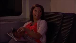 Eddy  - Lab Rats 1X12