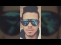 اشرف عنتر انا كنت بحب وحده