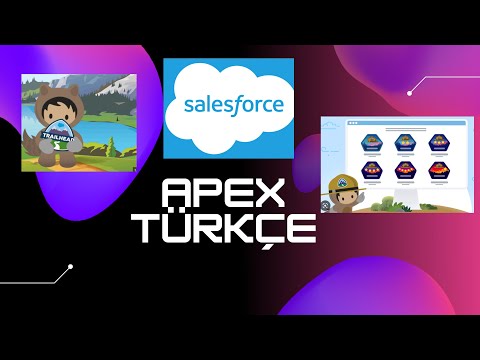 Video: Salesforce'ta eşzamanlı ve eşzamansız arasındaki fark nedir?