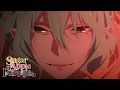 Who Could've Seen That Coming | Sugar Apple Fairy Tale