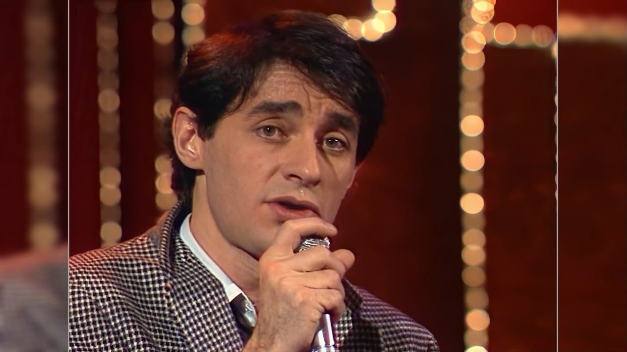 Romain Didier - L'aéroport de Fiumicino