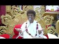 Shri madhusudan bapuji satsang  vol 152  sant ke aashirwaad