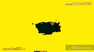 IMTWHAFT Csupo in 4ormulator V11 Render Pack Round 6 PowerCityNight