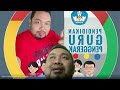 bor 1 PGP 11 kelas 71 – 2024 09 26 07 08 UTC – Recording