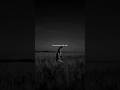 Indila - Tourner dans le vide (Lyrics) #lyrics #indila #tournerdanslevide #shortvideo