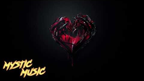 Yung Kyoto - falling hearts (ft  ohprincesky)