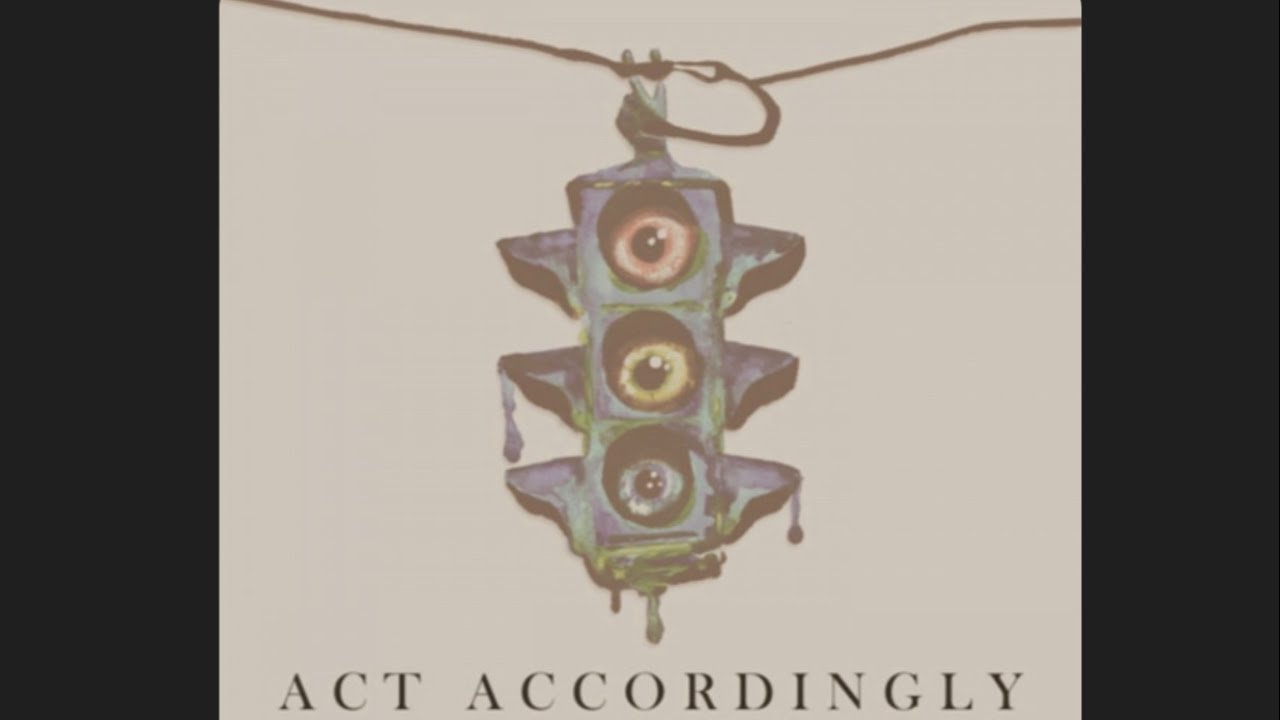 சமயத்துக்கு ஏற்றபடி செய் | Act Accordingly | Pastor Aaron Daniel | 2173