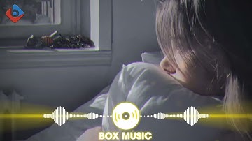 CẦN KHÔNG CÓ, CÓ KHÔNG CẦN •THANH HƯNG• 《PHONG MAX REMIX》 NHẠC TRẺ REMIX HOT TIKTOK 2022 | BOX MUSIC