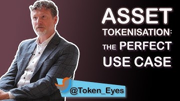 Dan Doney, CEO of Securrancy, on Tokenizing Agriculture in Pakistan