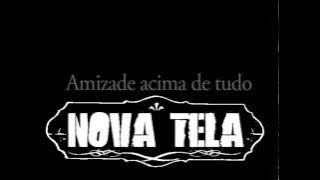 PHATHAR MAK   AMIZADE ACIMA DE TUDO   NOVA TELA