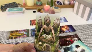 :     ..?!#tarot # # #tarotcards # #tarotreading