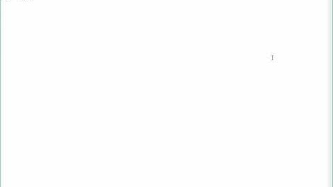 How to download and install wwe 2k15 for pc