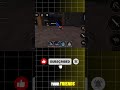 Forge Script NO KEY — Instant Craft Auto Mine Kill Aura (Working Setup Guide)