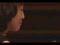 2011.7.27前橋汀子ヴァイオリンリサイタル曲目 の動画、YouTube動画。