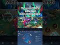 #Thamuz #AOE War #Moments #Mlbb #Mobilelegends
