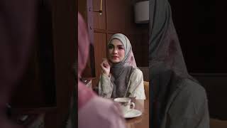 Download Lagu Cantik Betul Amyra Rosli Macam Barbie Doll 😍 MP3