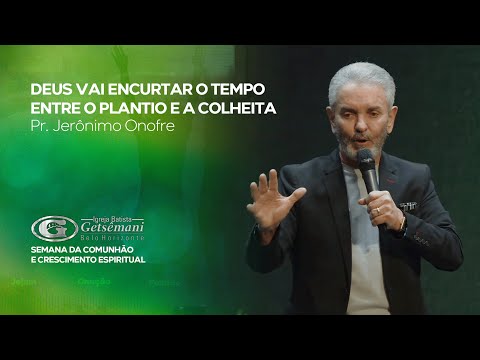 Stream GETNET SANTANDER CAMPANHA.mp3 by Jorge Ribeiro