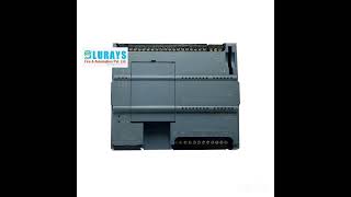 SIEMENS SIMATIC S7- 90 CPU 1214 DC/DC/DC