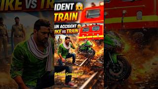 Indian Theft Auto 🔥 Biggest Bank Robbery Mission 😱 GTA Style Indian Game Full Gameplay #shortsfeed