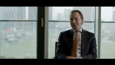 Oaklins Trust Ansarada Virtual Data Rooms For Over 60 Transactions