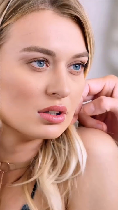 Xxx.com | Sex vedio |  My cousin spies on my stepmom