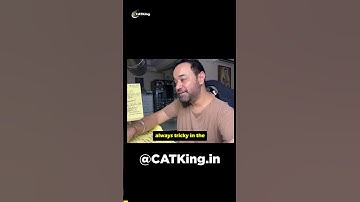 SNAP 2025 Exam Strategy | Is Quants tougher than other sections?