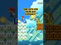 NintenDONT Mess With The KOOPALINGS #youtubeshorts #ytshorts #nintendo #shortvideo #shorts #gaming