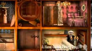 Clockwork Tales. Of Gl And Ink. Collectors Edition