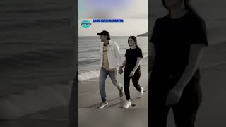 Download Lagu Lagu Kutai #sangatta @SANGATTA #lagumelayu  MP3