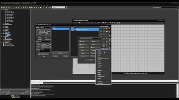 GameMaker Animated Sprite Tutorial