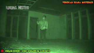 Download Lagu KATANYA : PENASARAN MAU LIAT KUNTILANAK MP3 Download Lagu KATANYA : PENASARAN MAU LIAT KUNTILANAK MP3