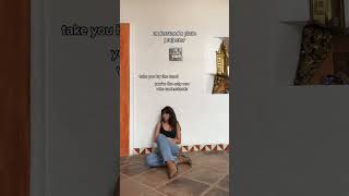 Download Mp3 understand x pluto projector Gudang lagu Download Mp3 understand x pluto projector