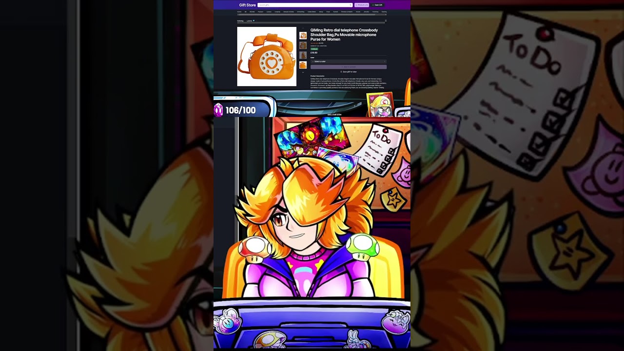 A Price Had To Be Paid Trending Relatable Funny Goviral Pov - YouTube Auto PHP Script