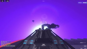 PULSAR: Lost Colony EP1 with the R4P team